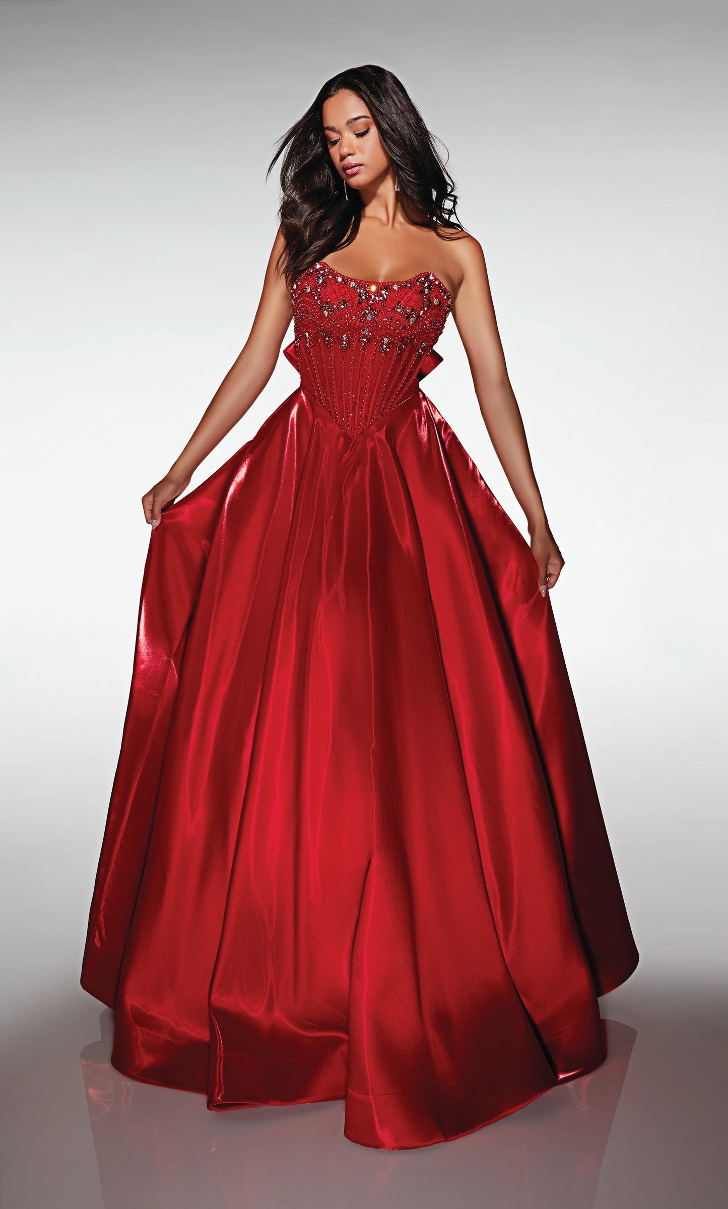 Alyce 62134