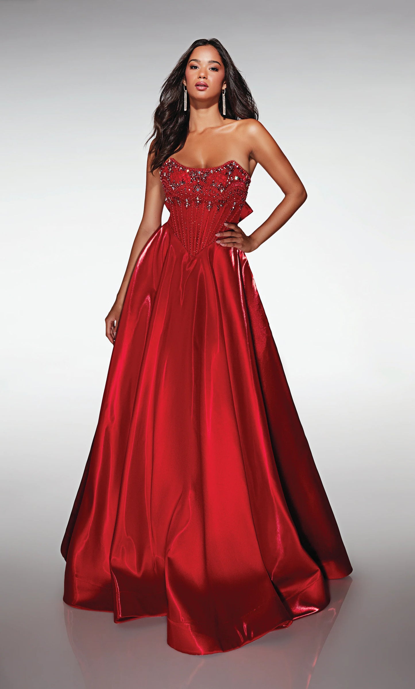 Alyce 62134