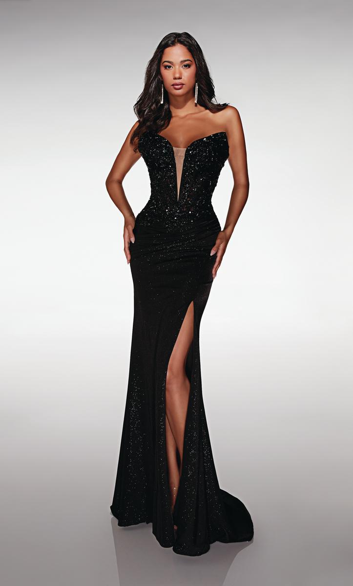 Alyce 62135