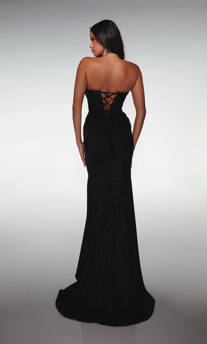 Alyce 62135