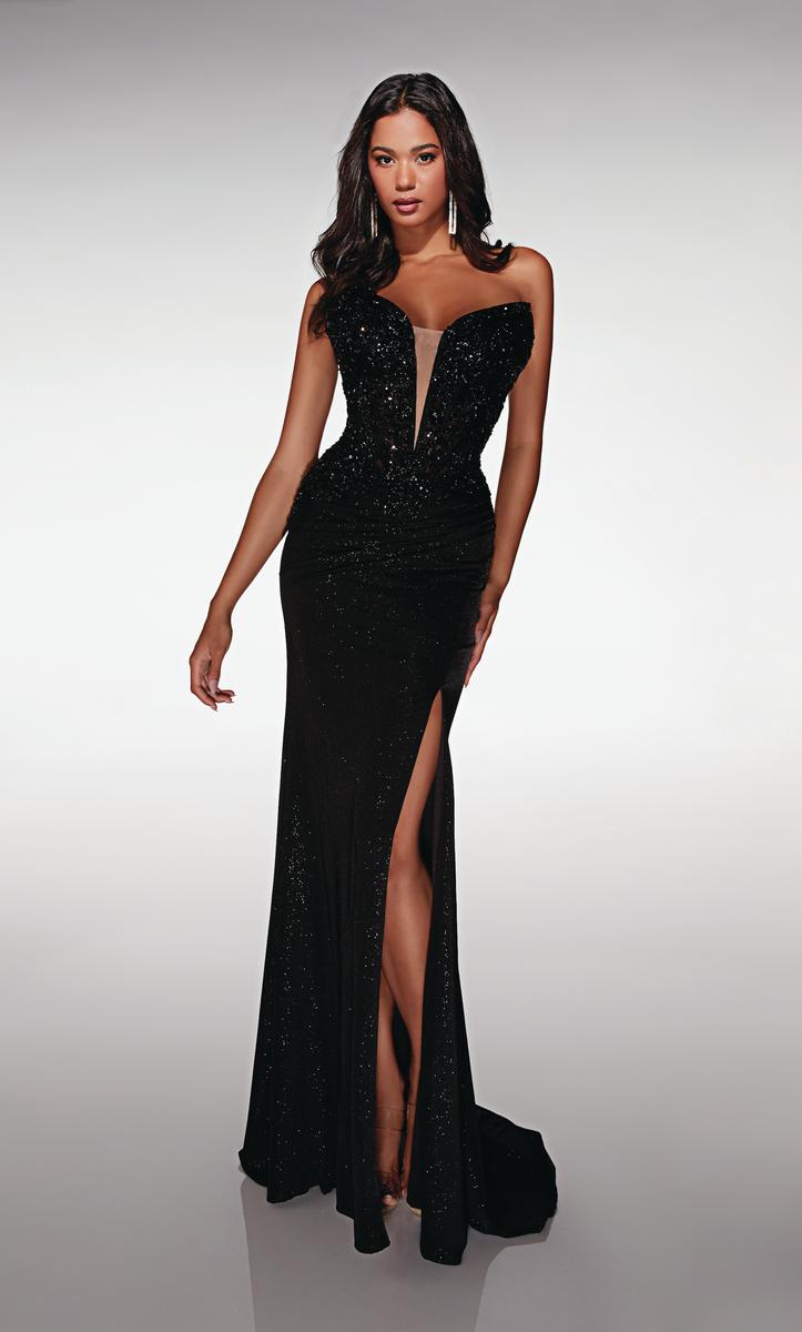 Alyce 62135