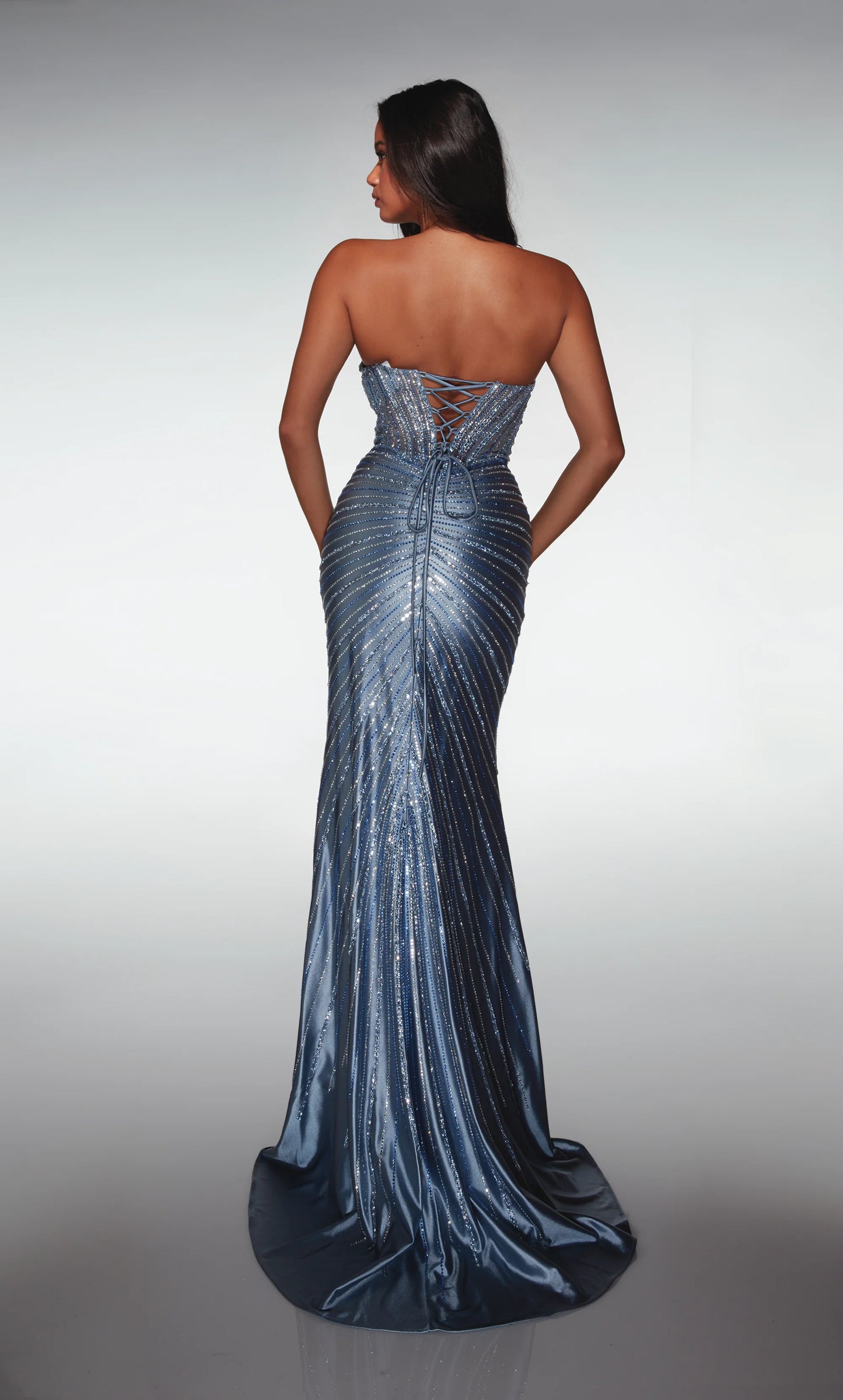 Alyce 62142