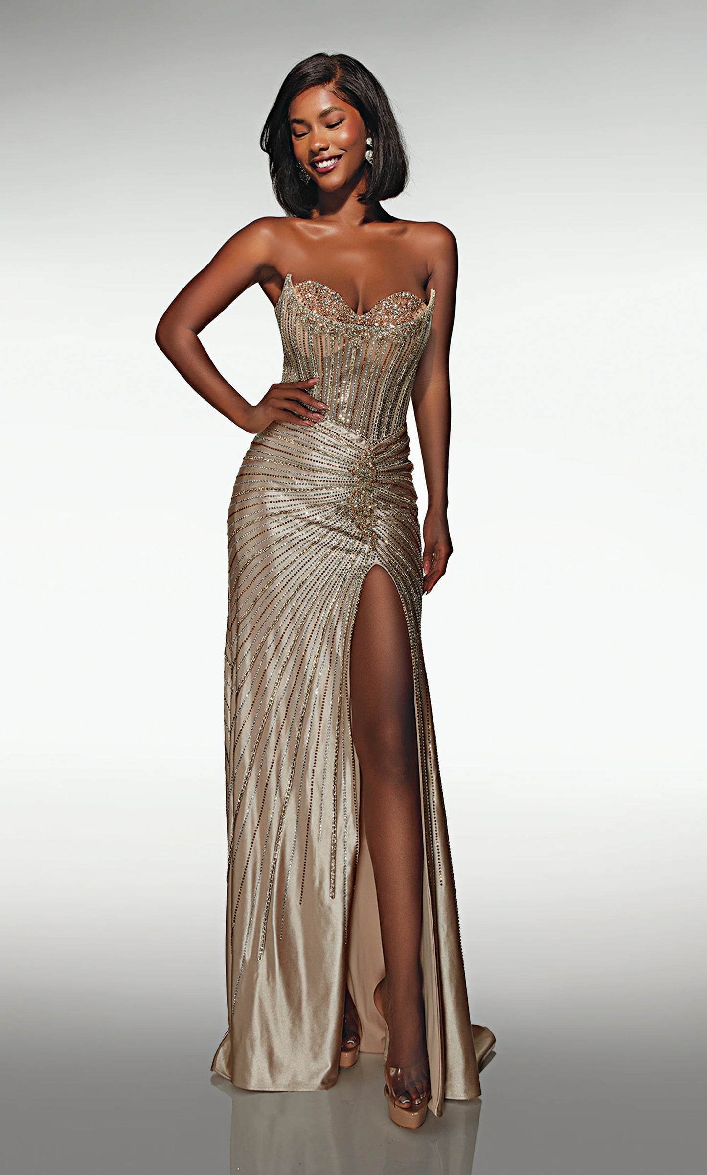 Alyce 62142