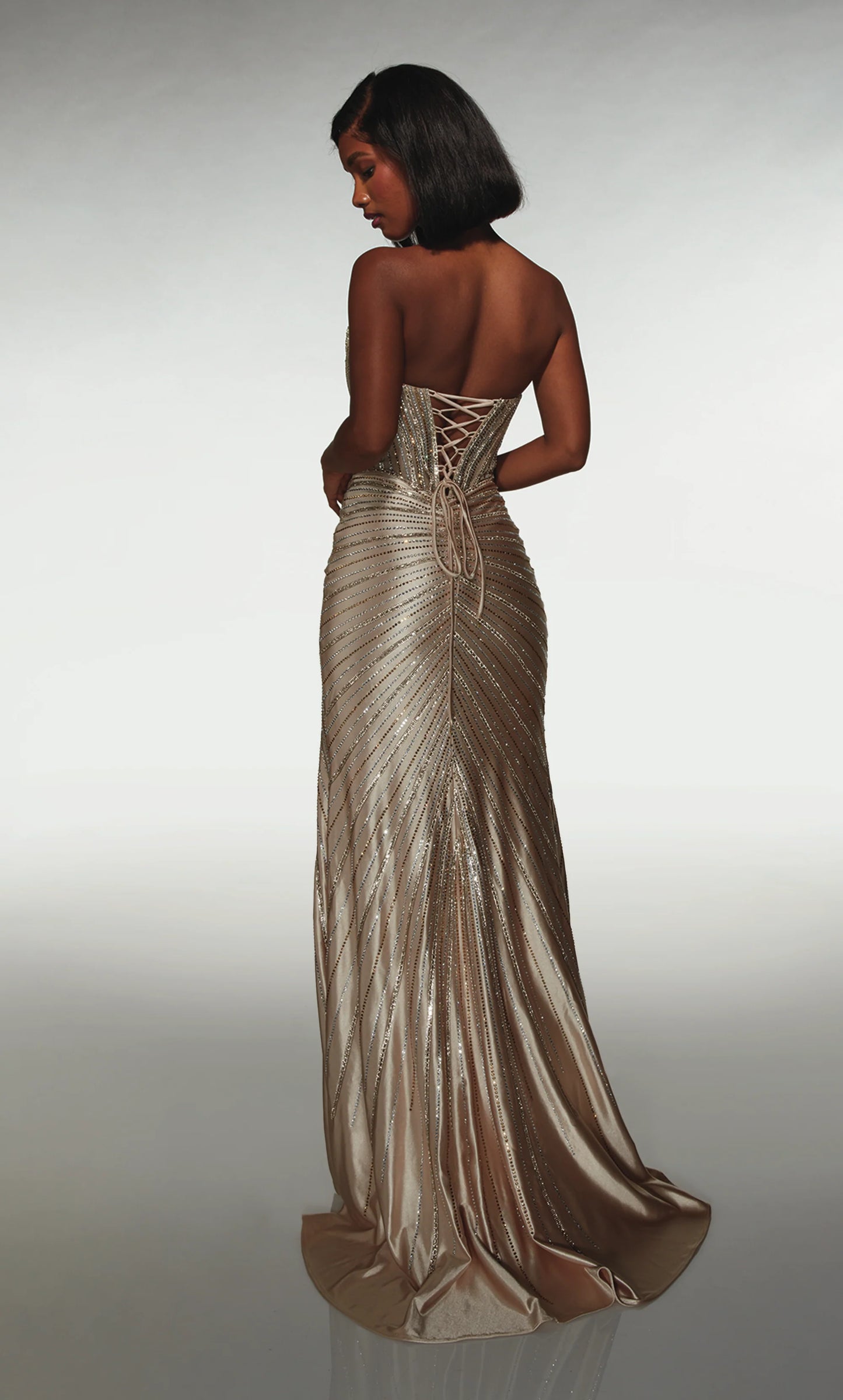 Alyce 62142