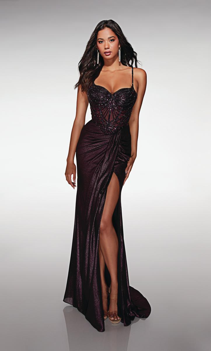 Alyce 62143