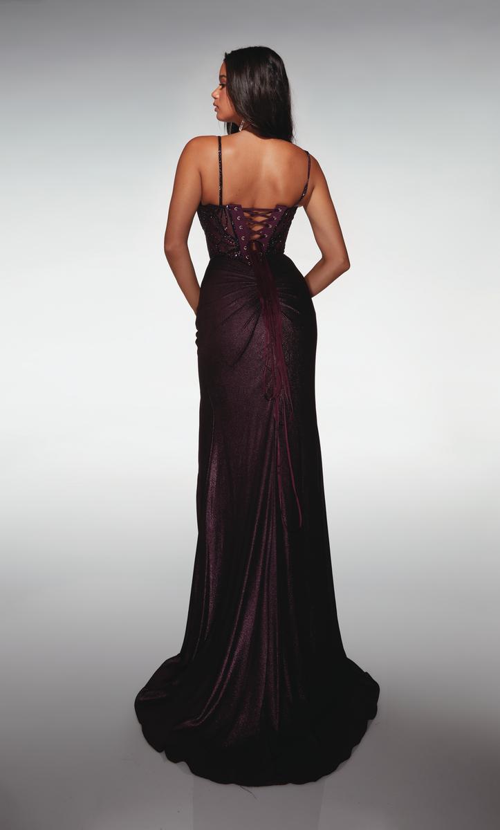 Alyce 62143