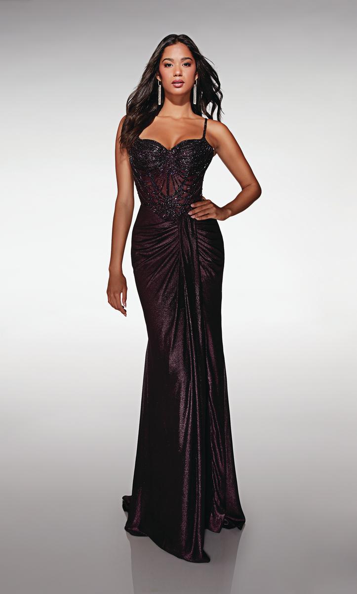 Alyce 62143