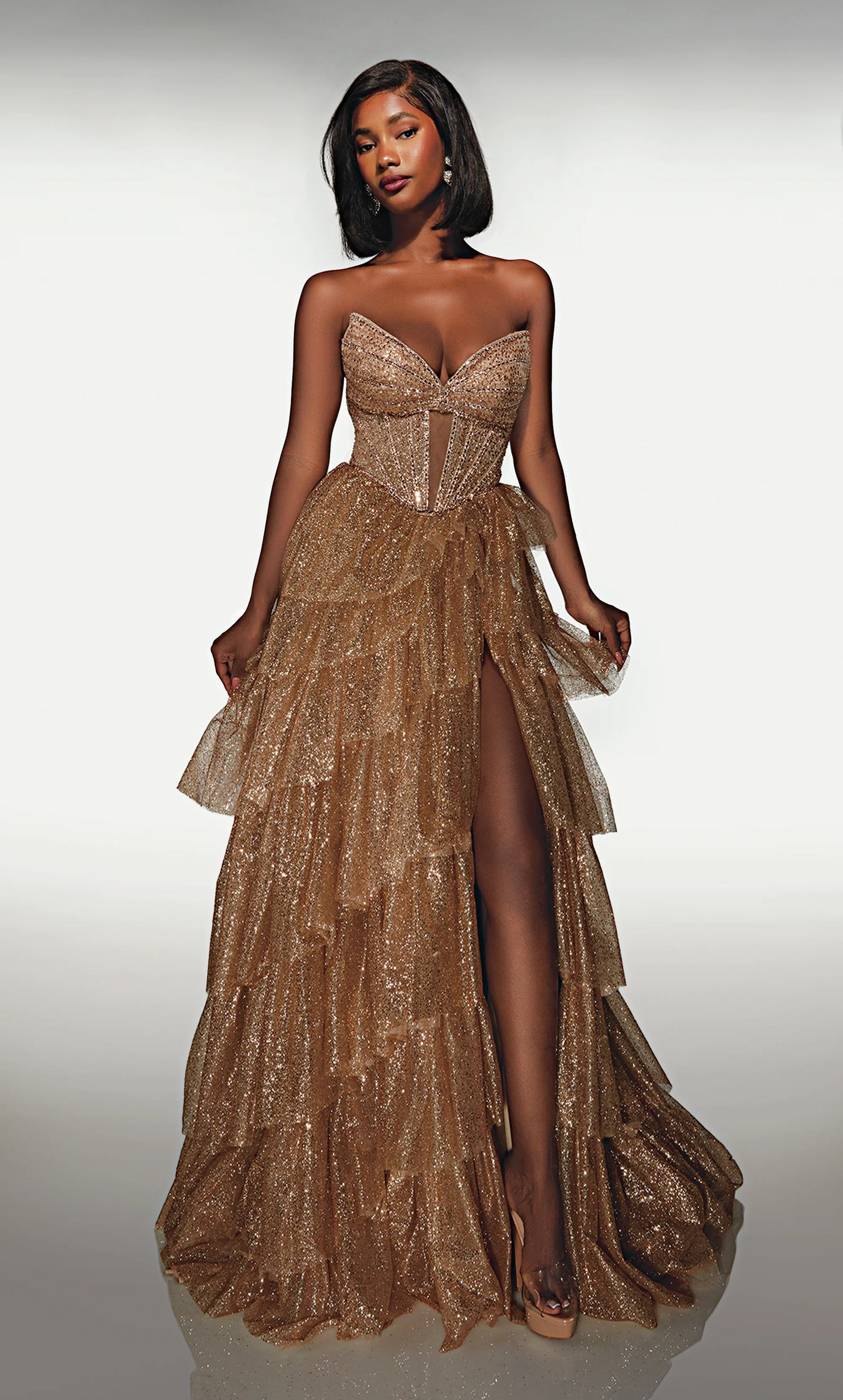 Alyce 62144