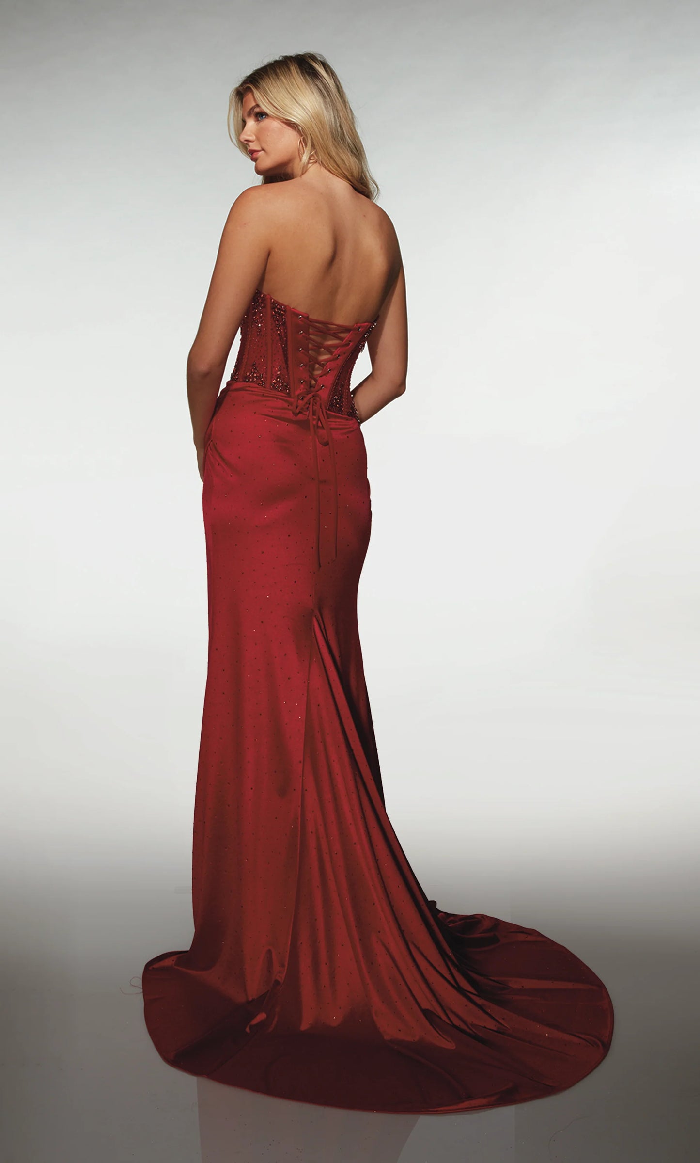 Alyce 62147