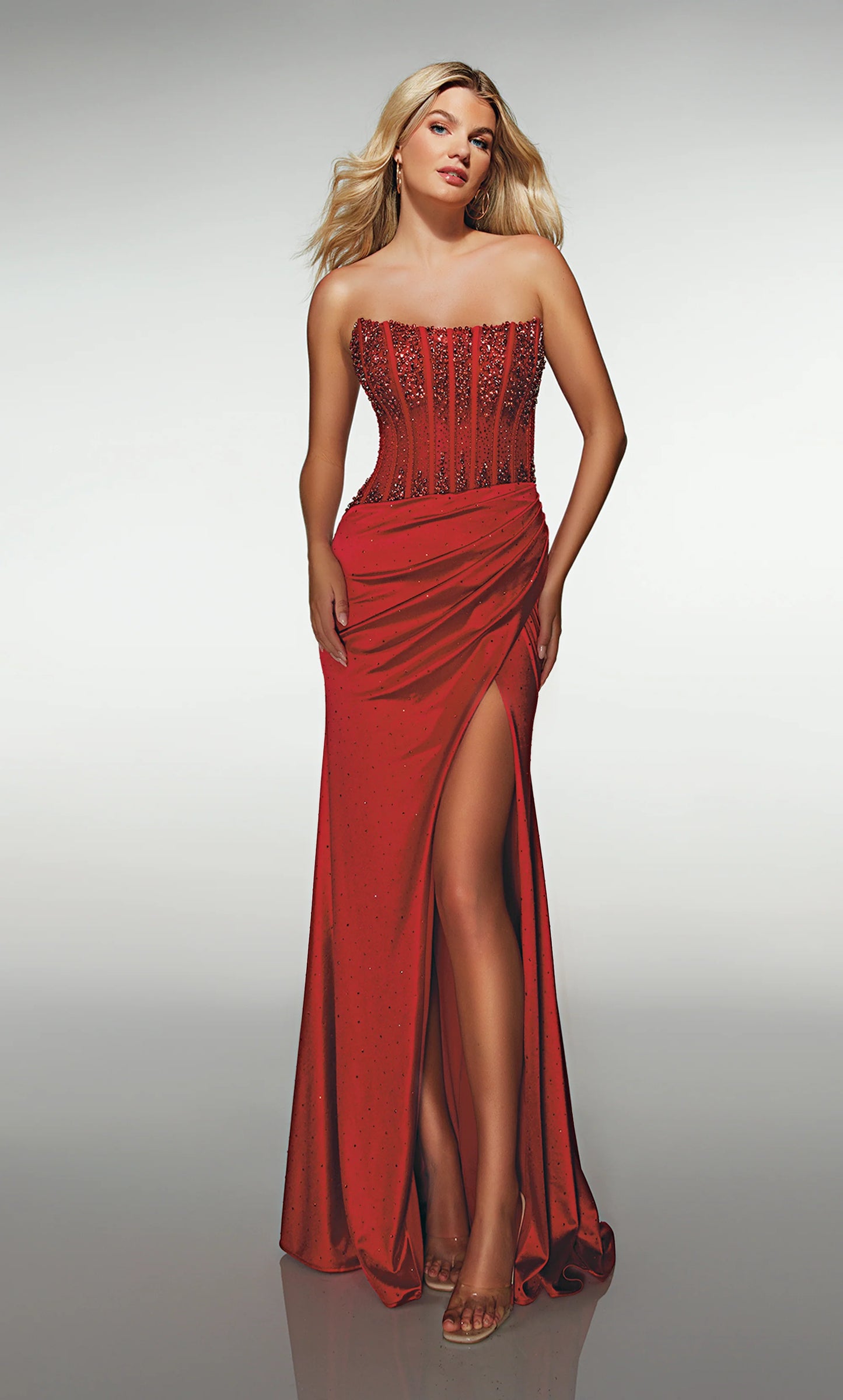 Alyce 62147