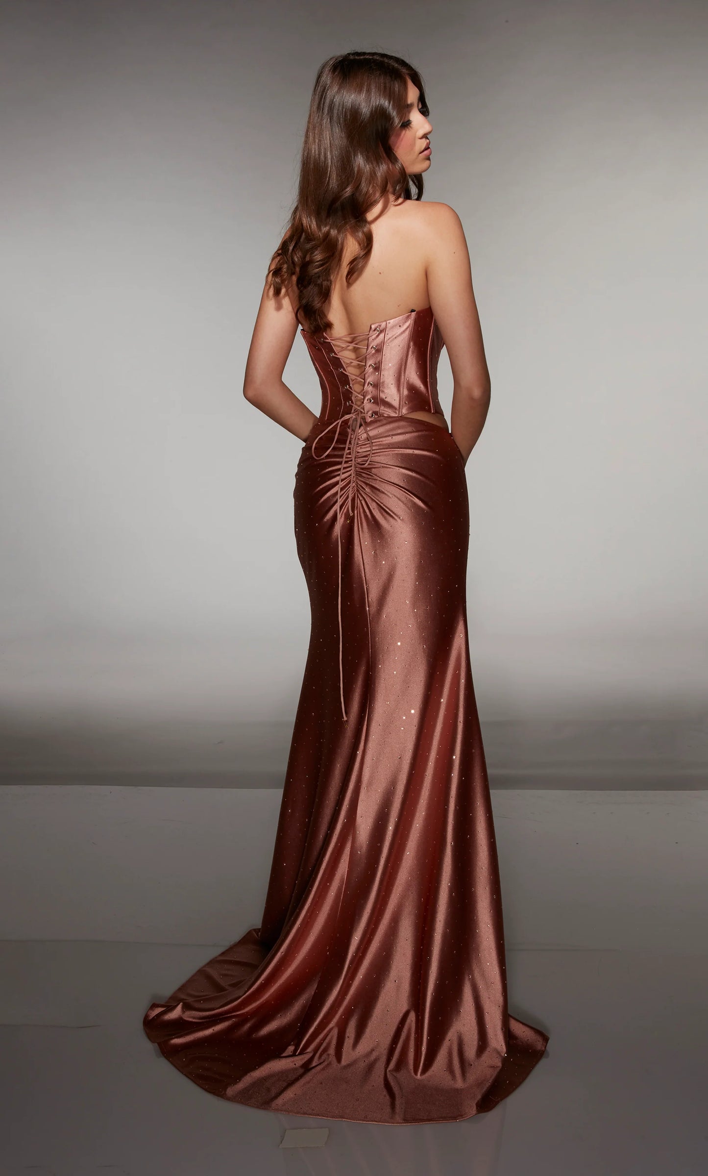 Alyce 62149