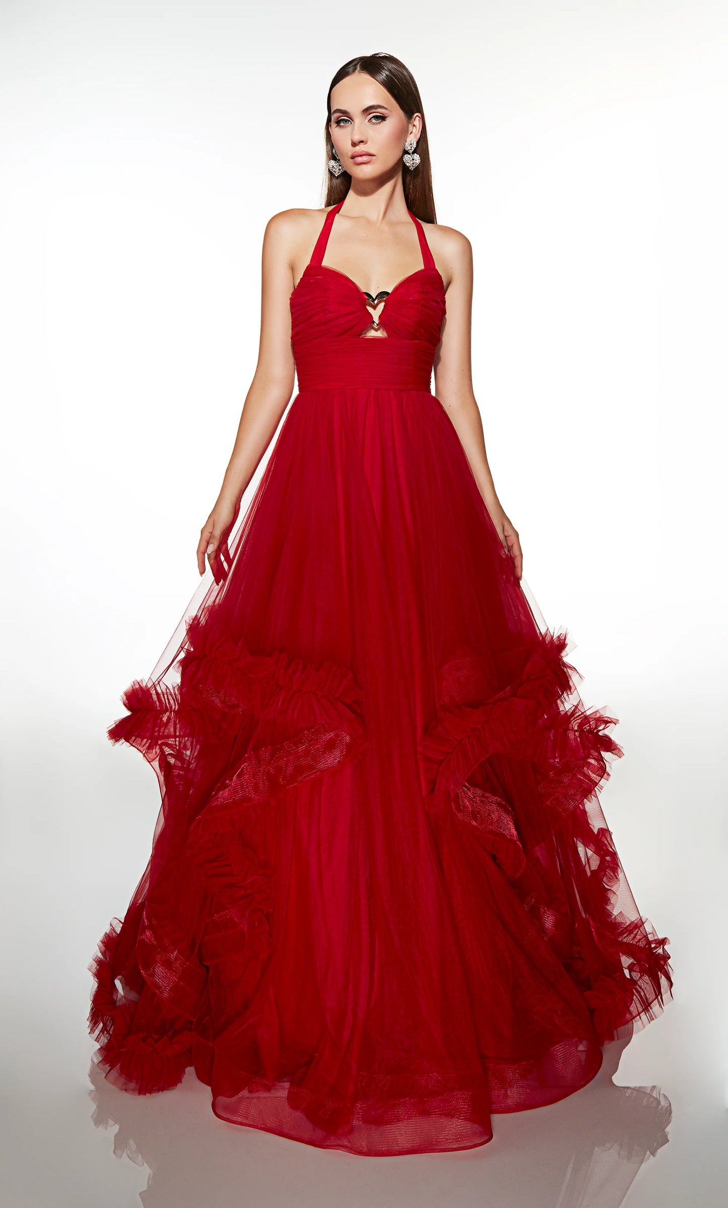 Alyce 62151