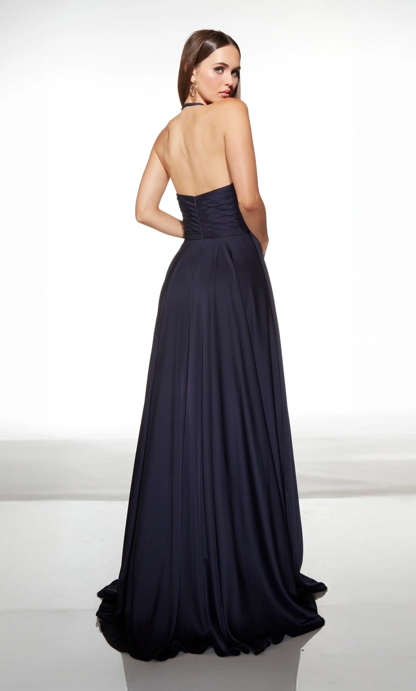 Alyce 62152