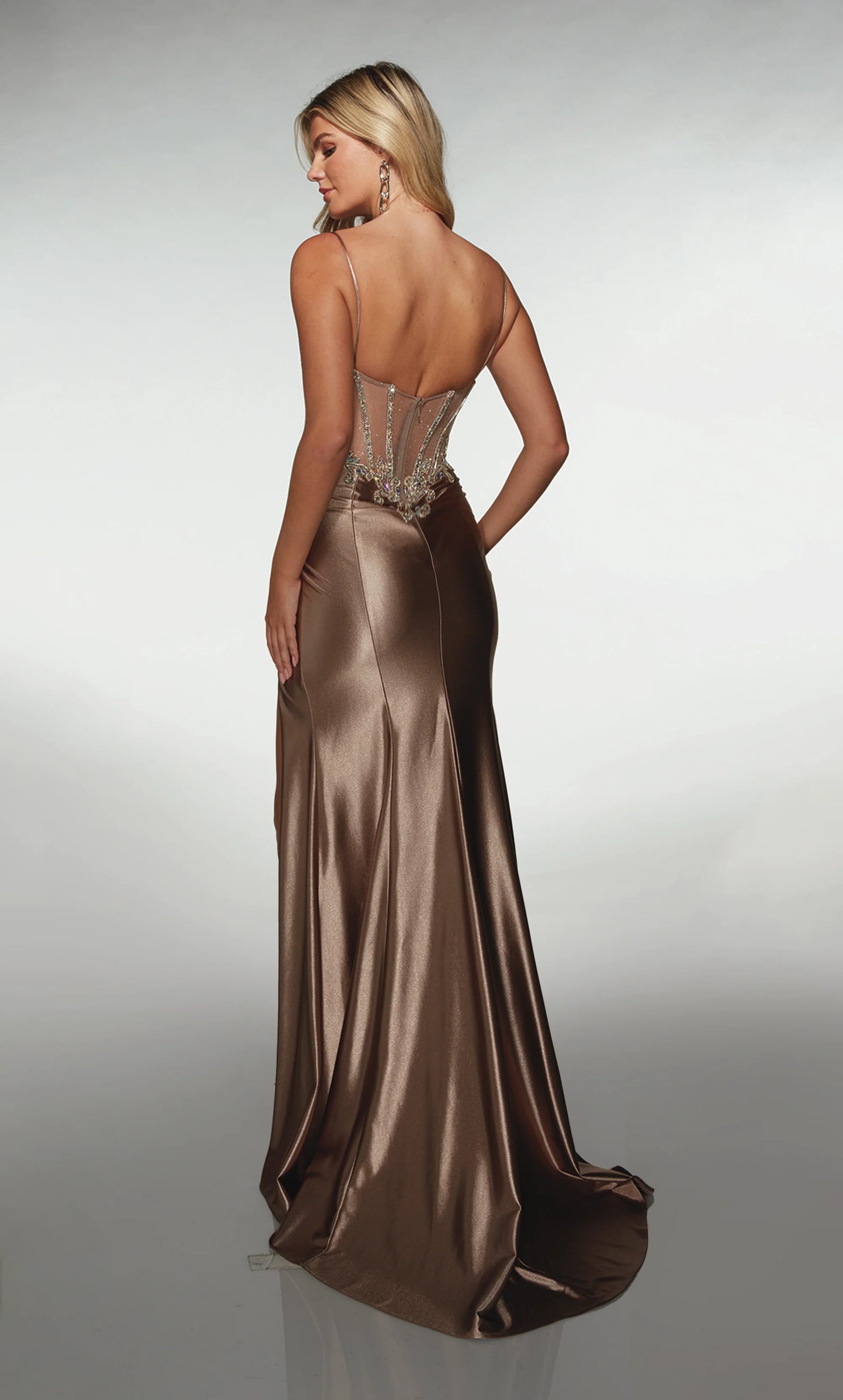 Alyce 62154