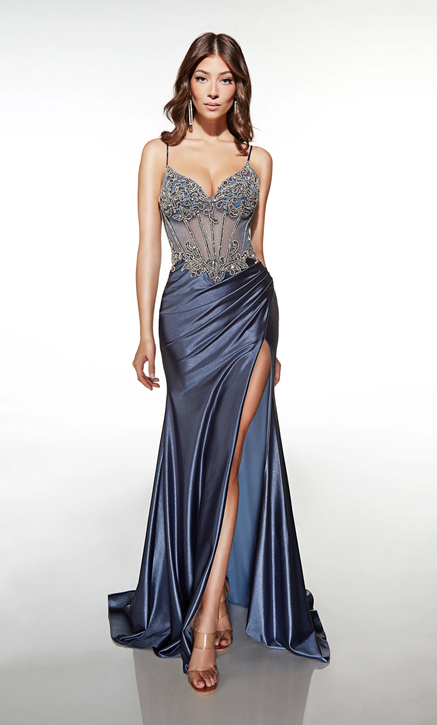 Alyce 62154