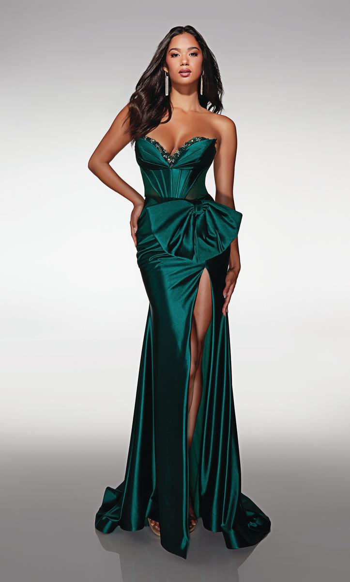 Alyce 62156