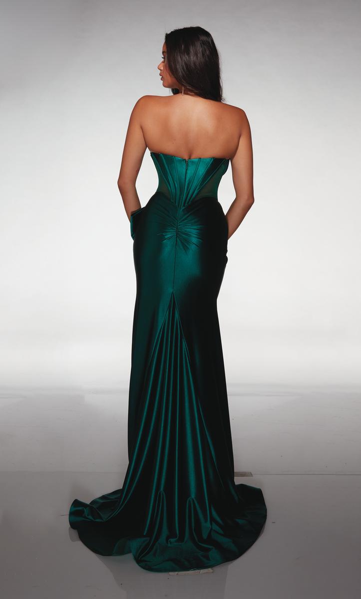 Alyce 62156