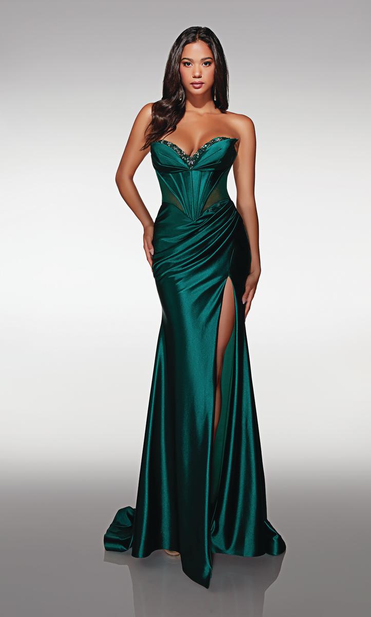 Alyce 62156