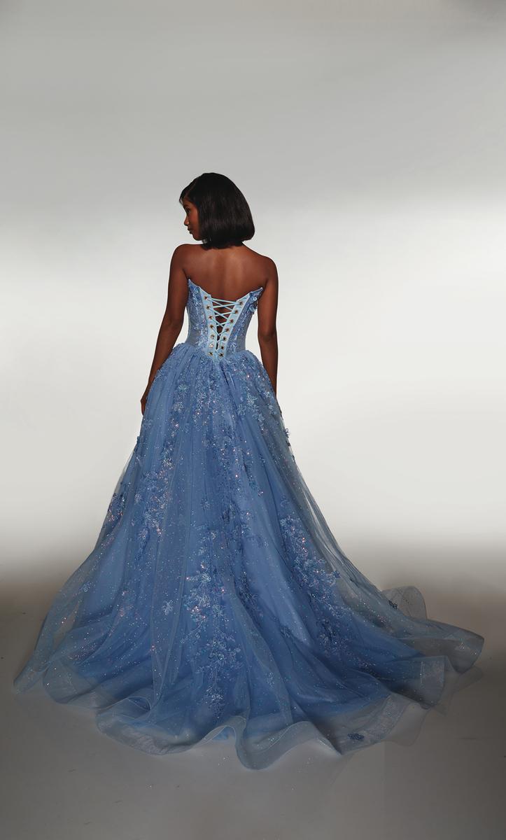 Alyce 62163