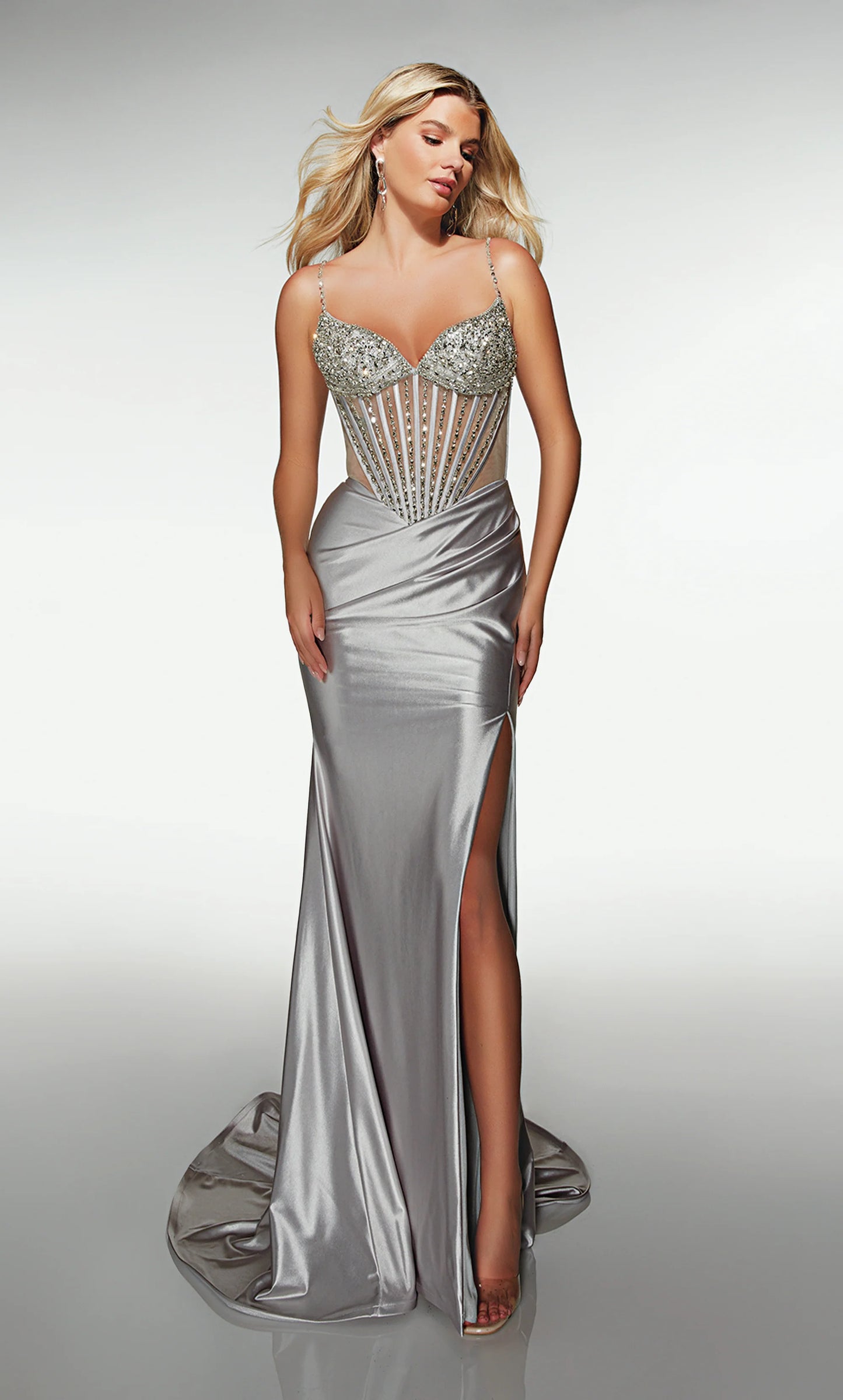 Alyce 62166