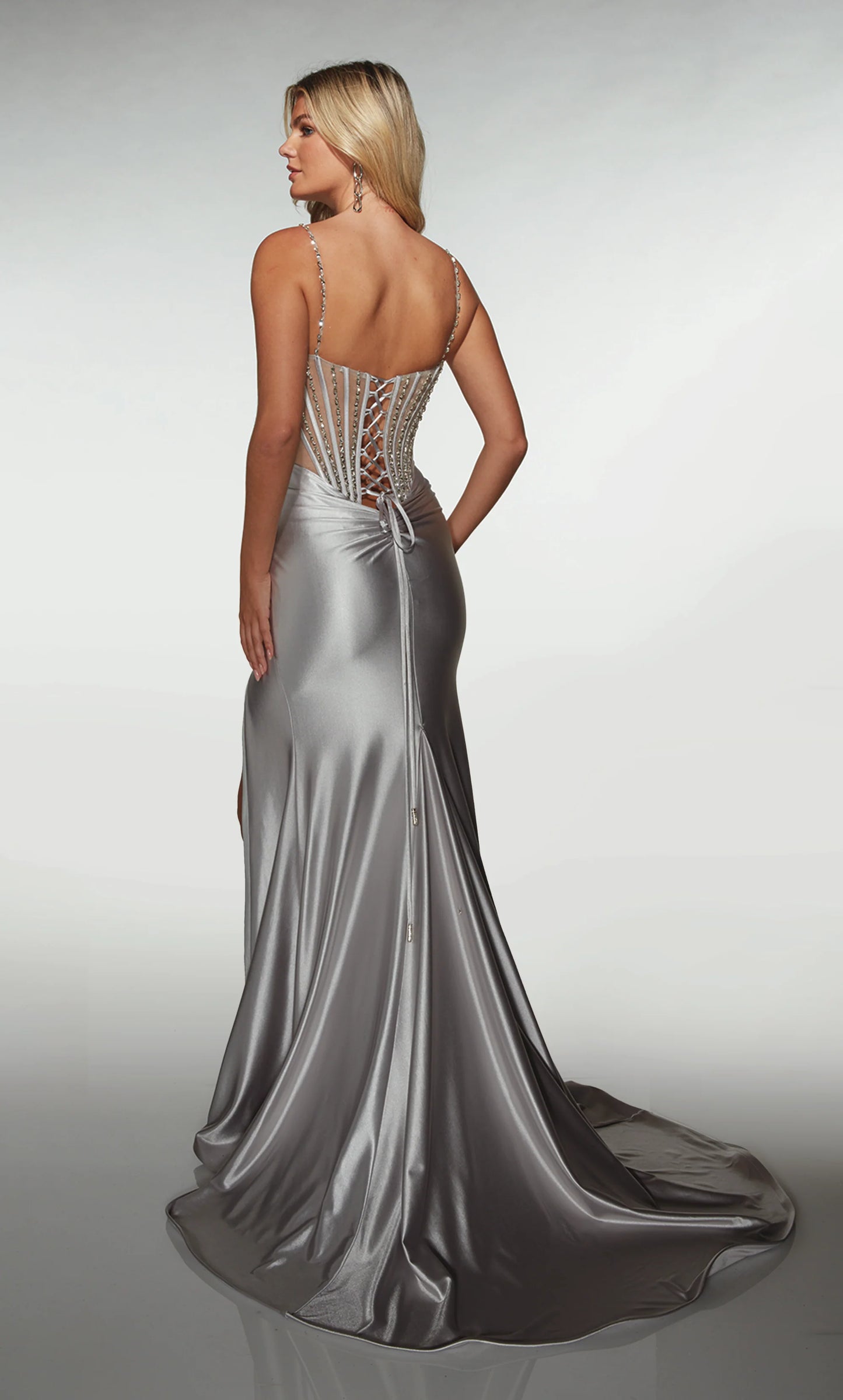 Alyce 62166