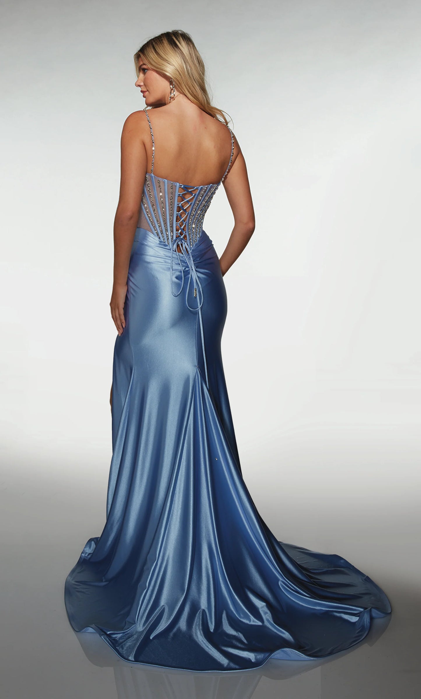 Alyce 62166