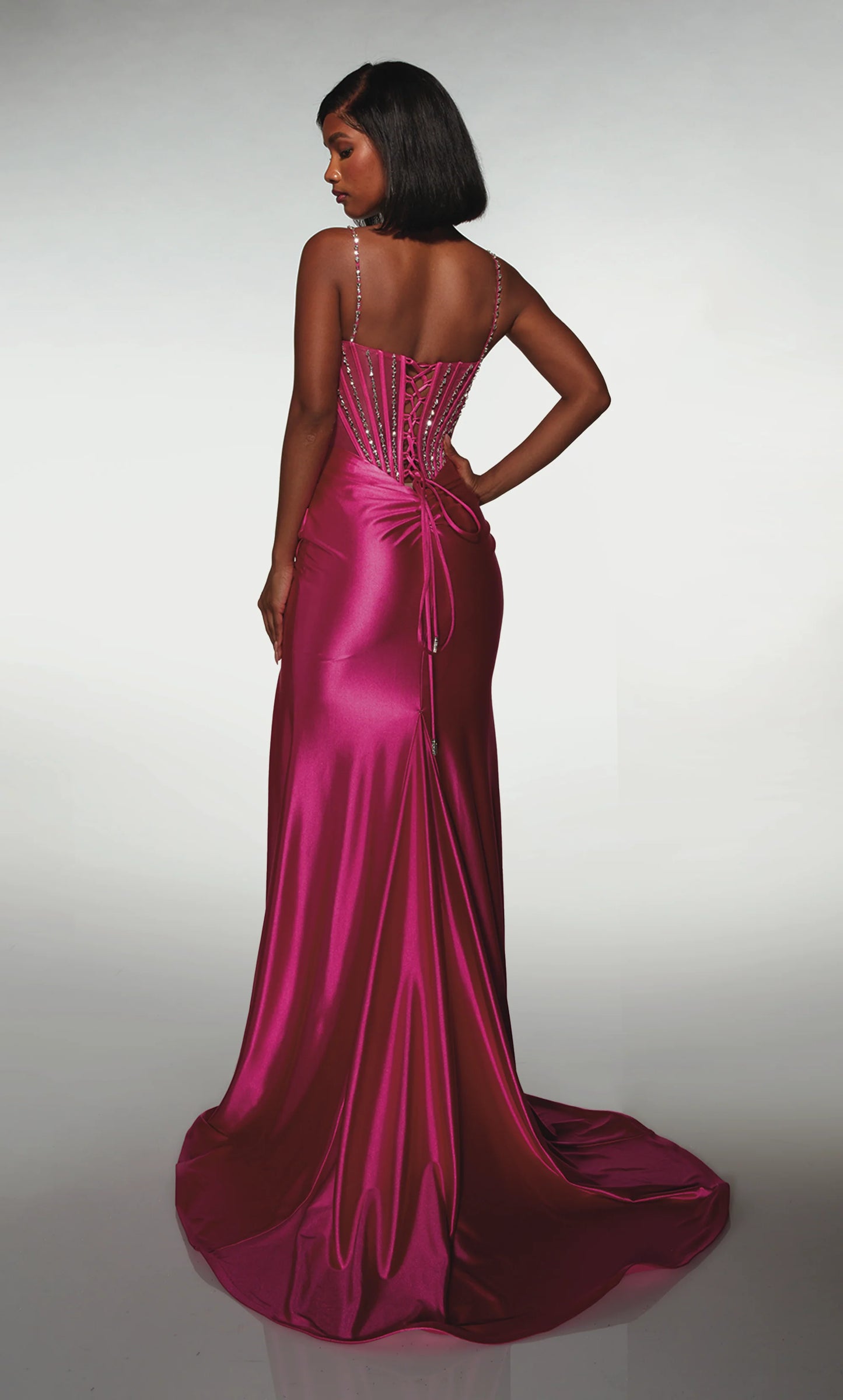 Alyce 62166