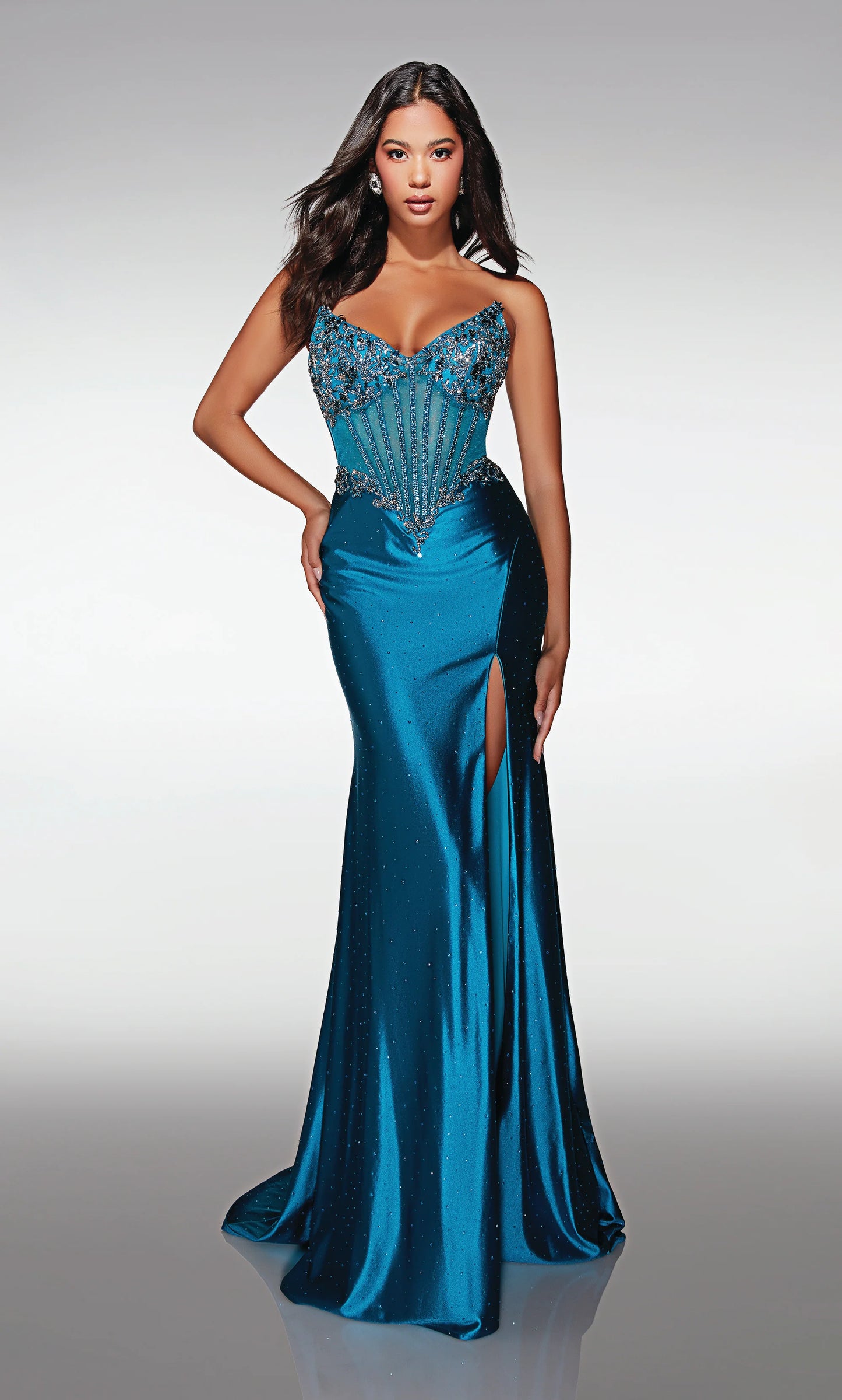 Alyce 62168