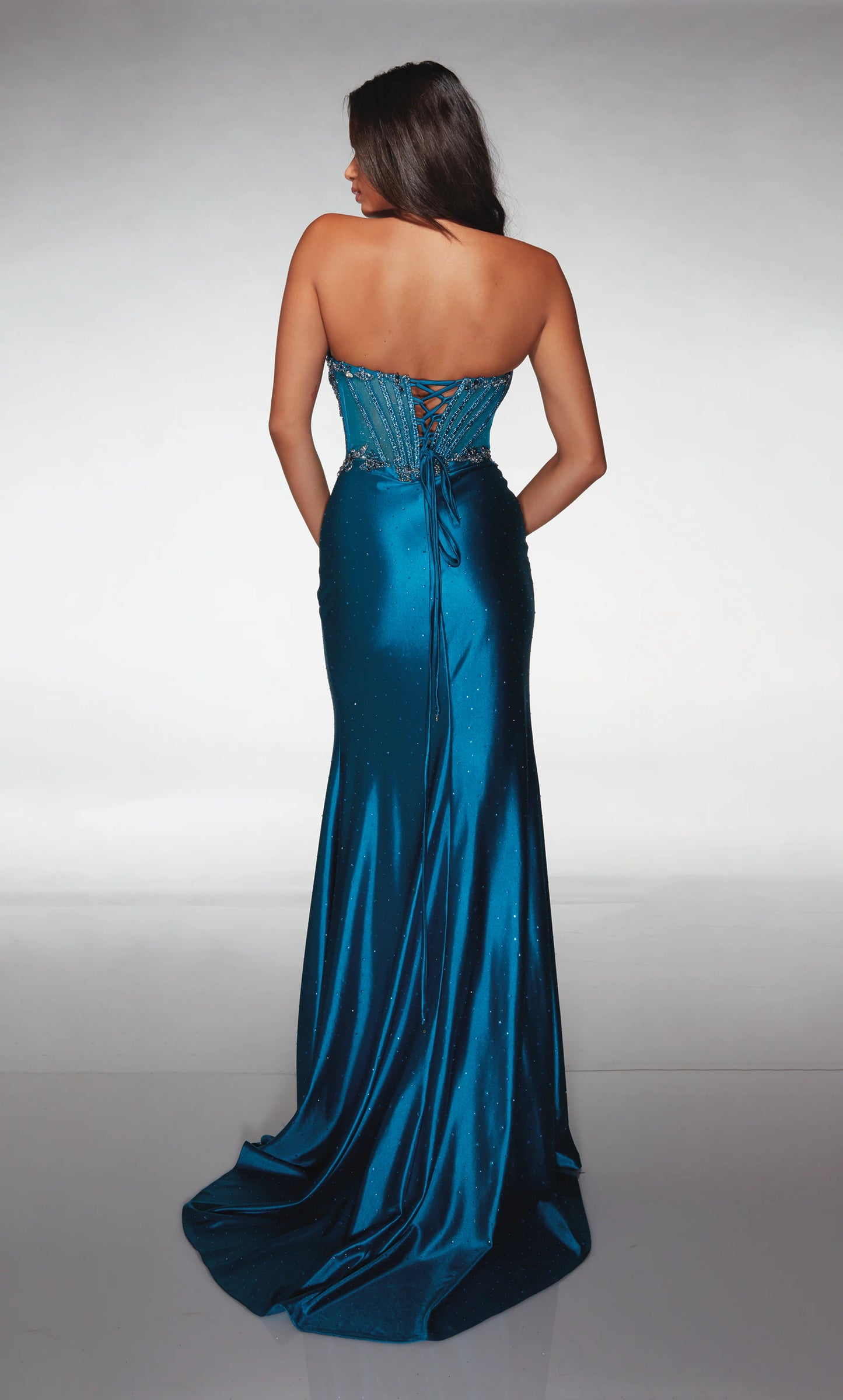Alyce 62168