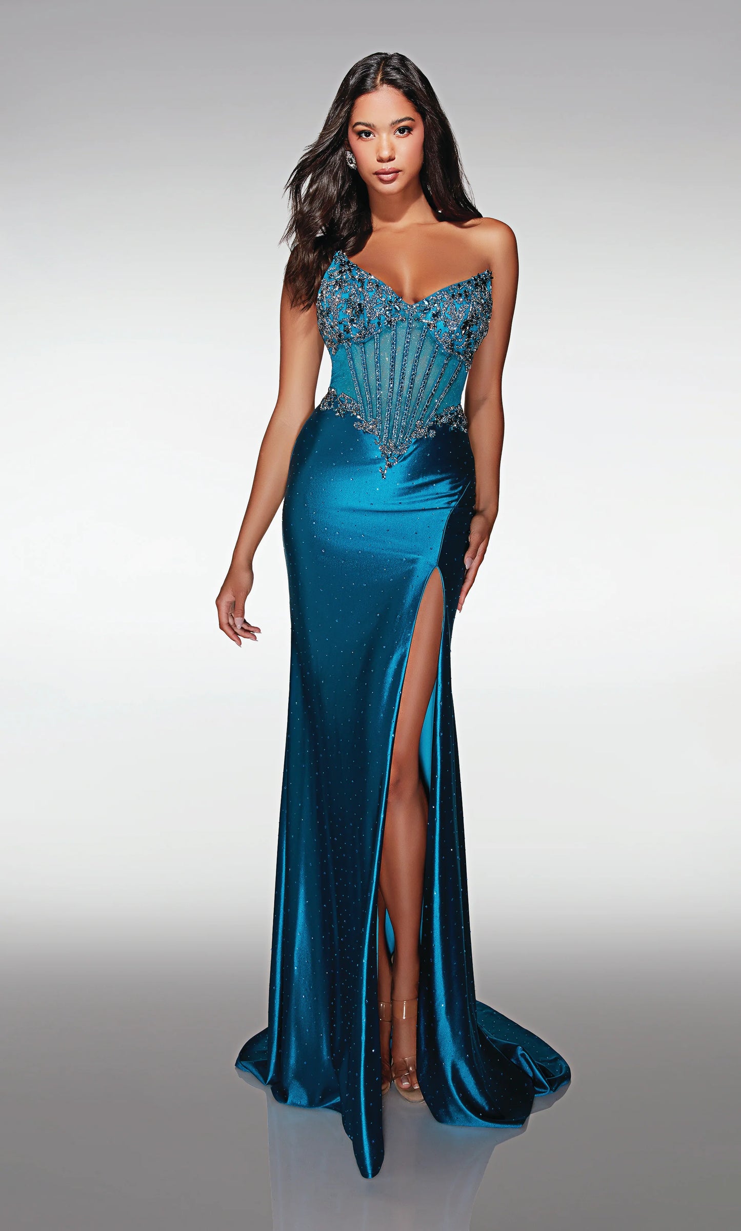 Alyce 62168