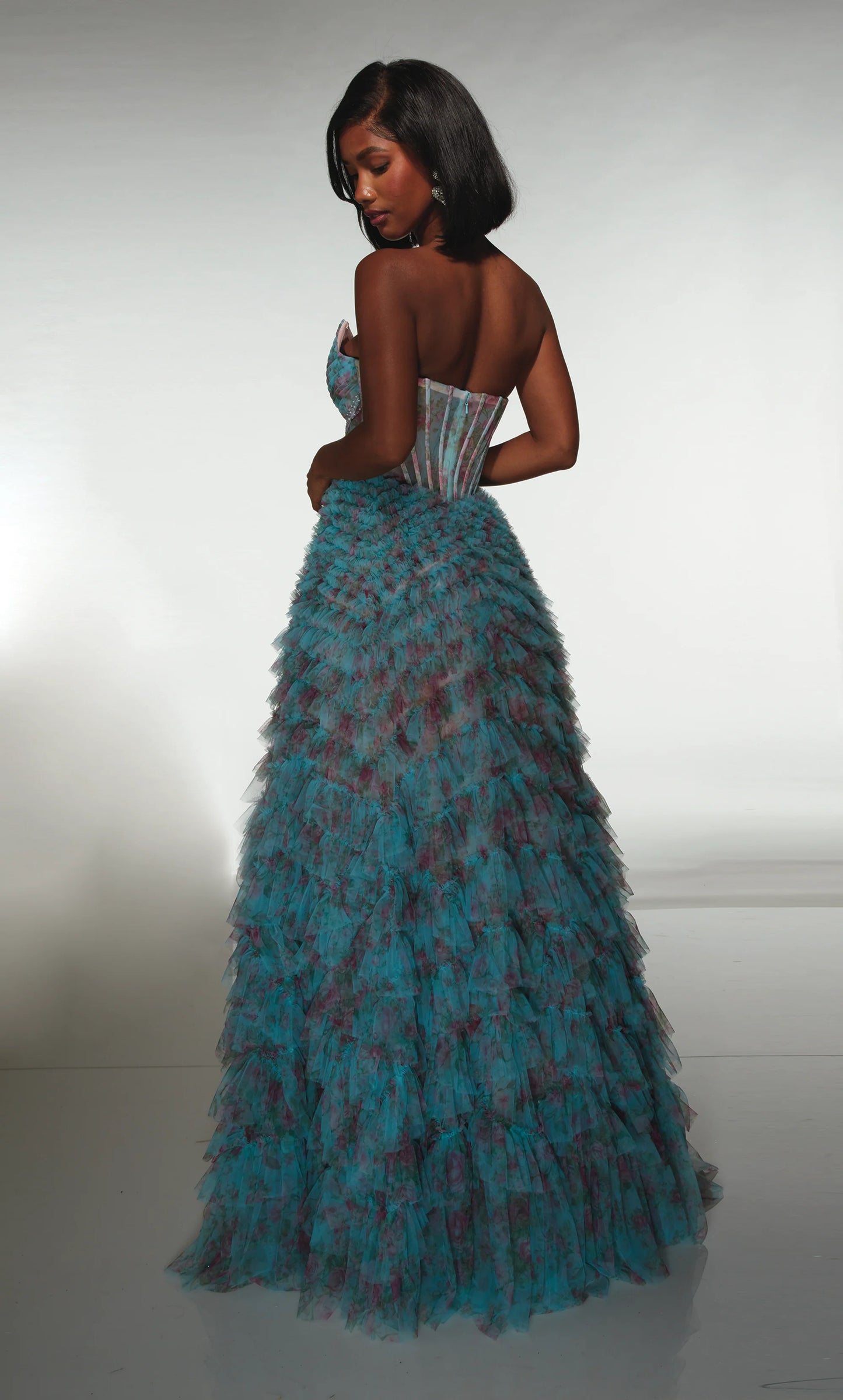 Alyce 62169