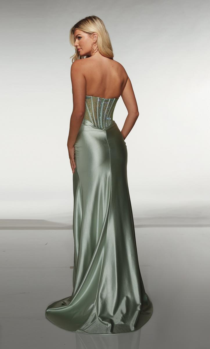 Alyce 62177