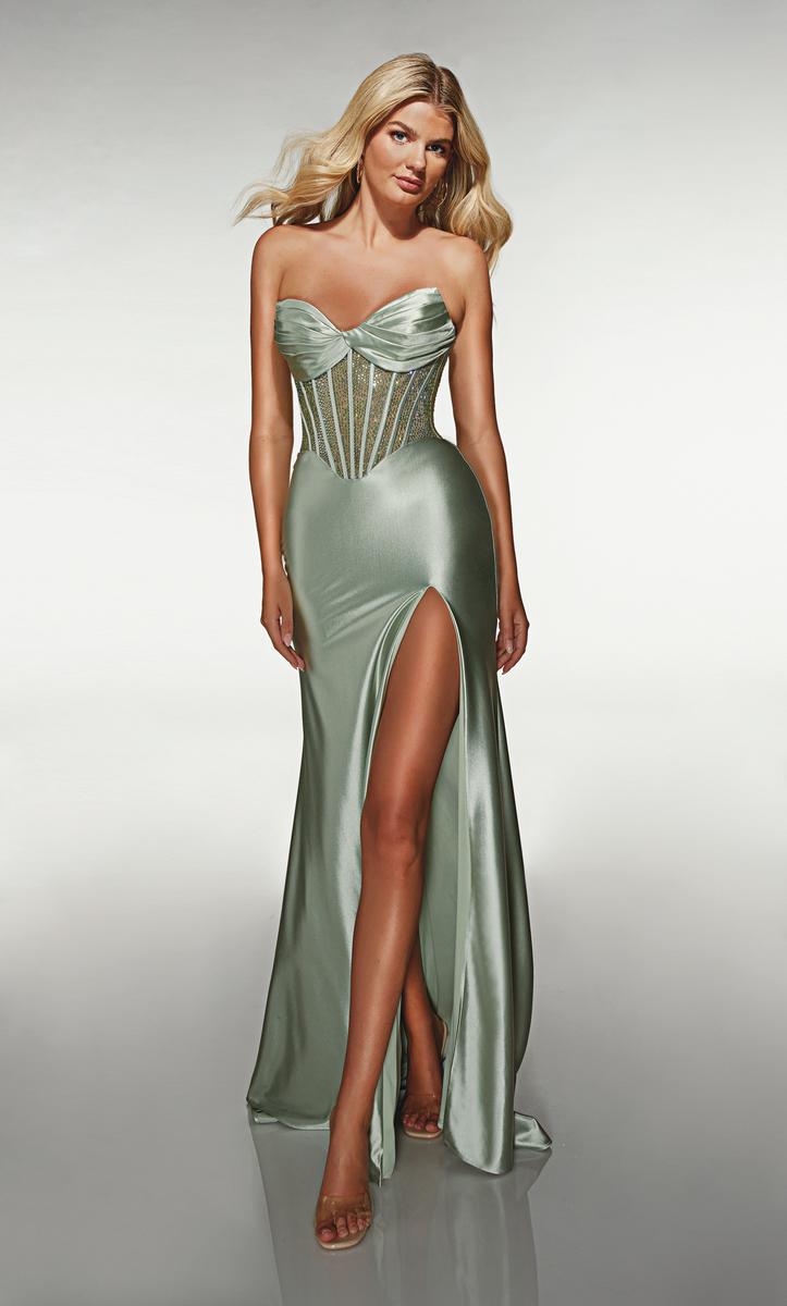Alyce 62177