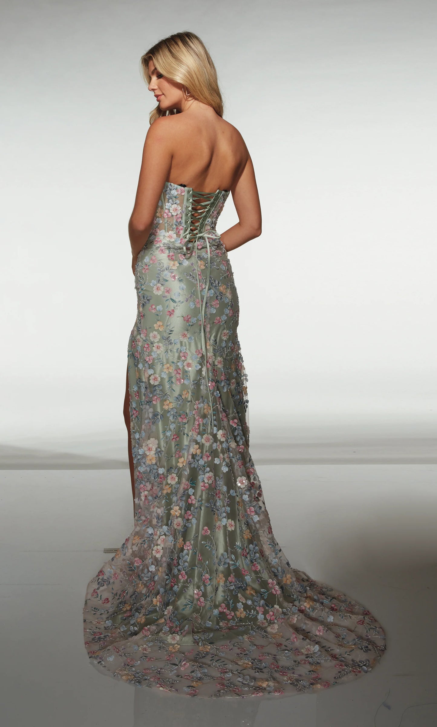 Alyce 62178