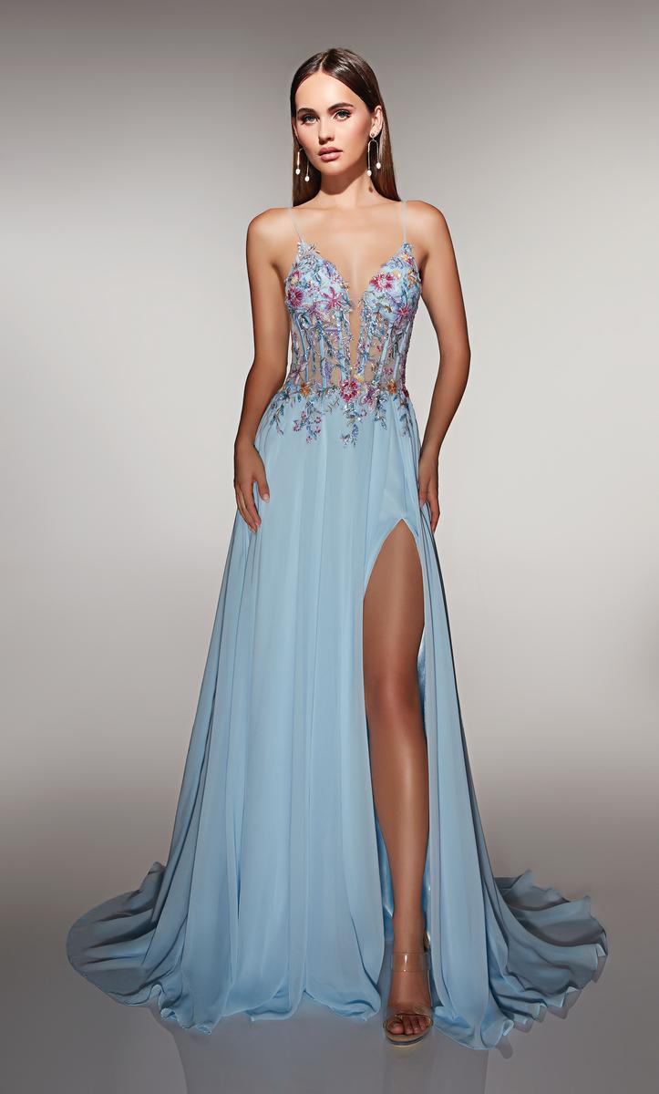 Alyce 62179
