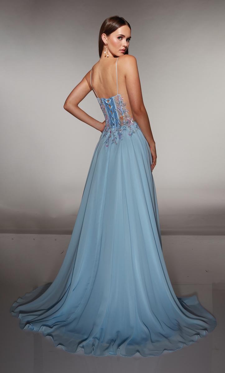 Alyce 62179