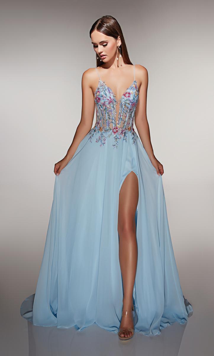 Alyce 62179