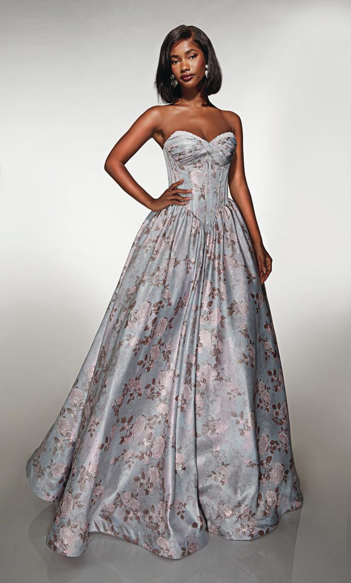 Alyce 62181