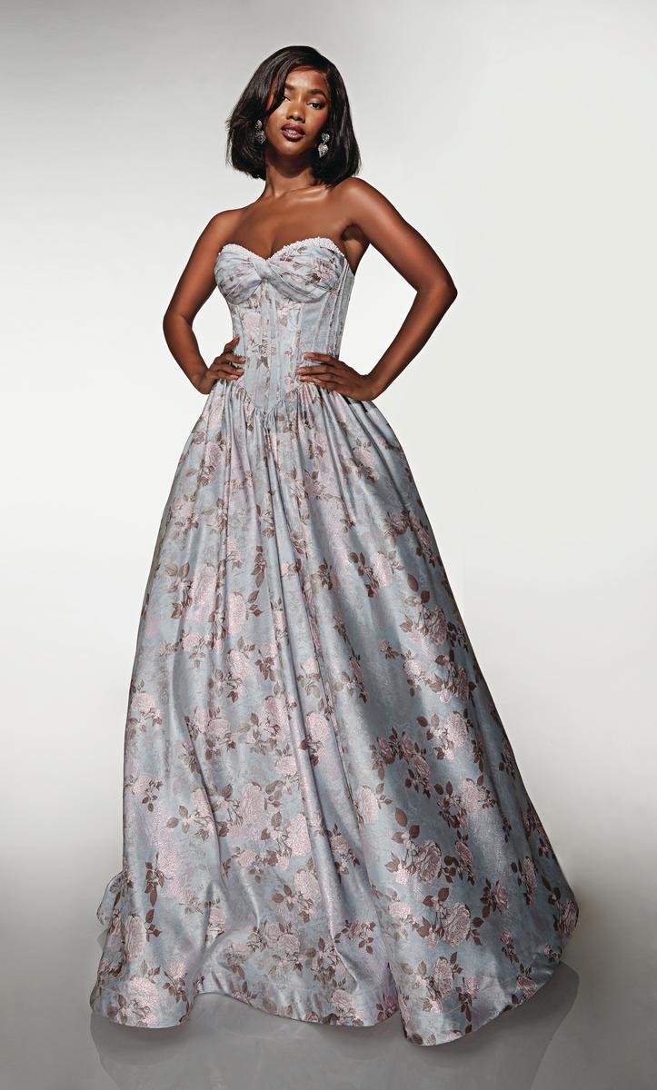 Alyce 62181