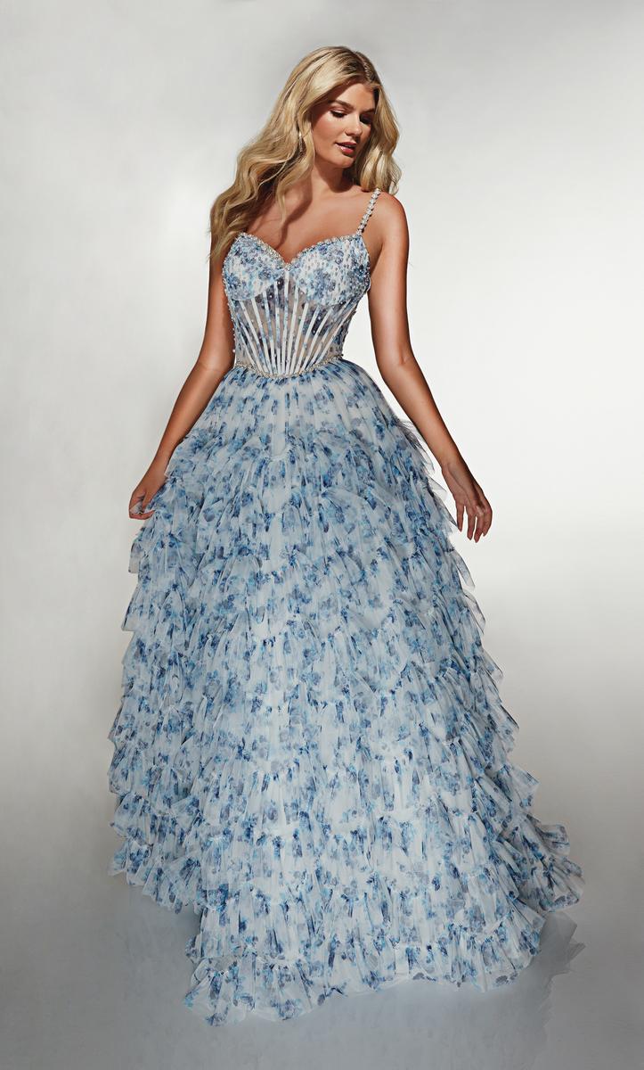 Alyce 62182