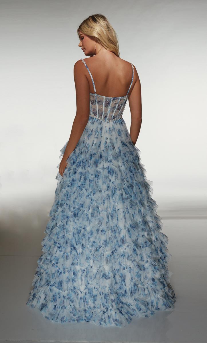 Alyce 62182