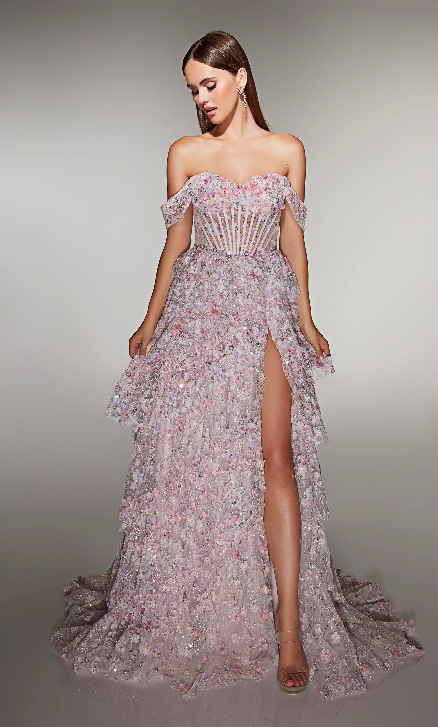 Alyce 62186