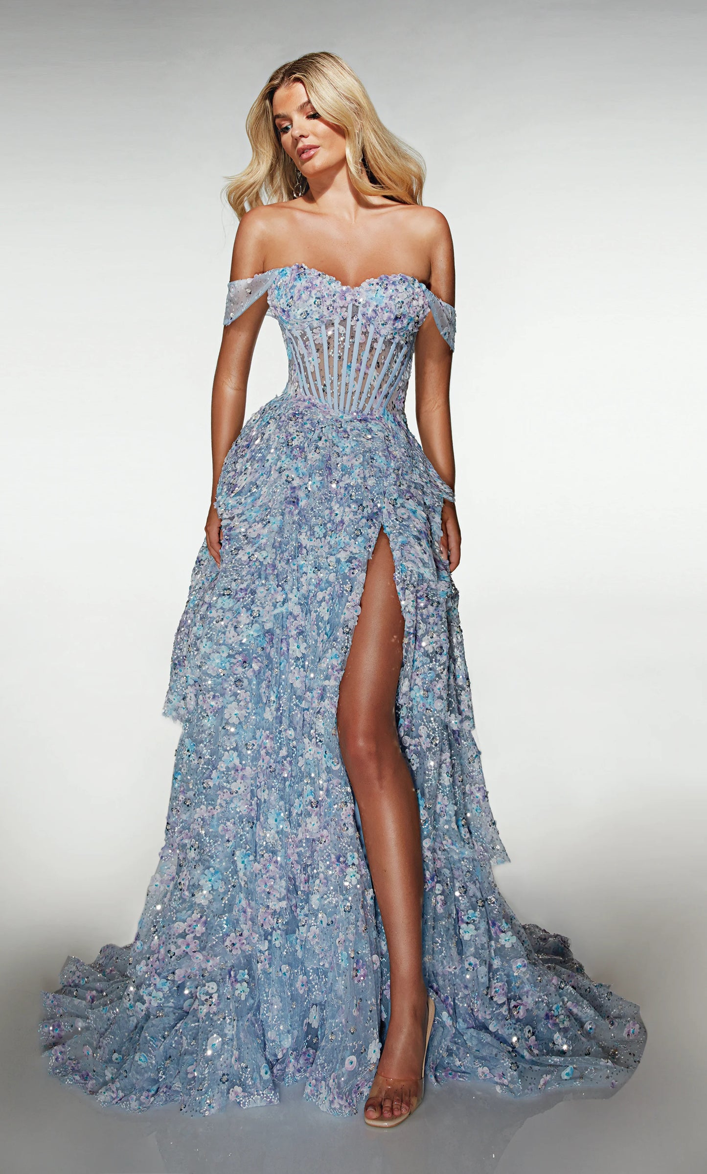 Alyce 62186