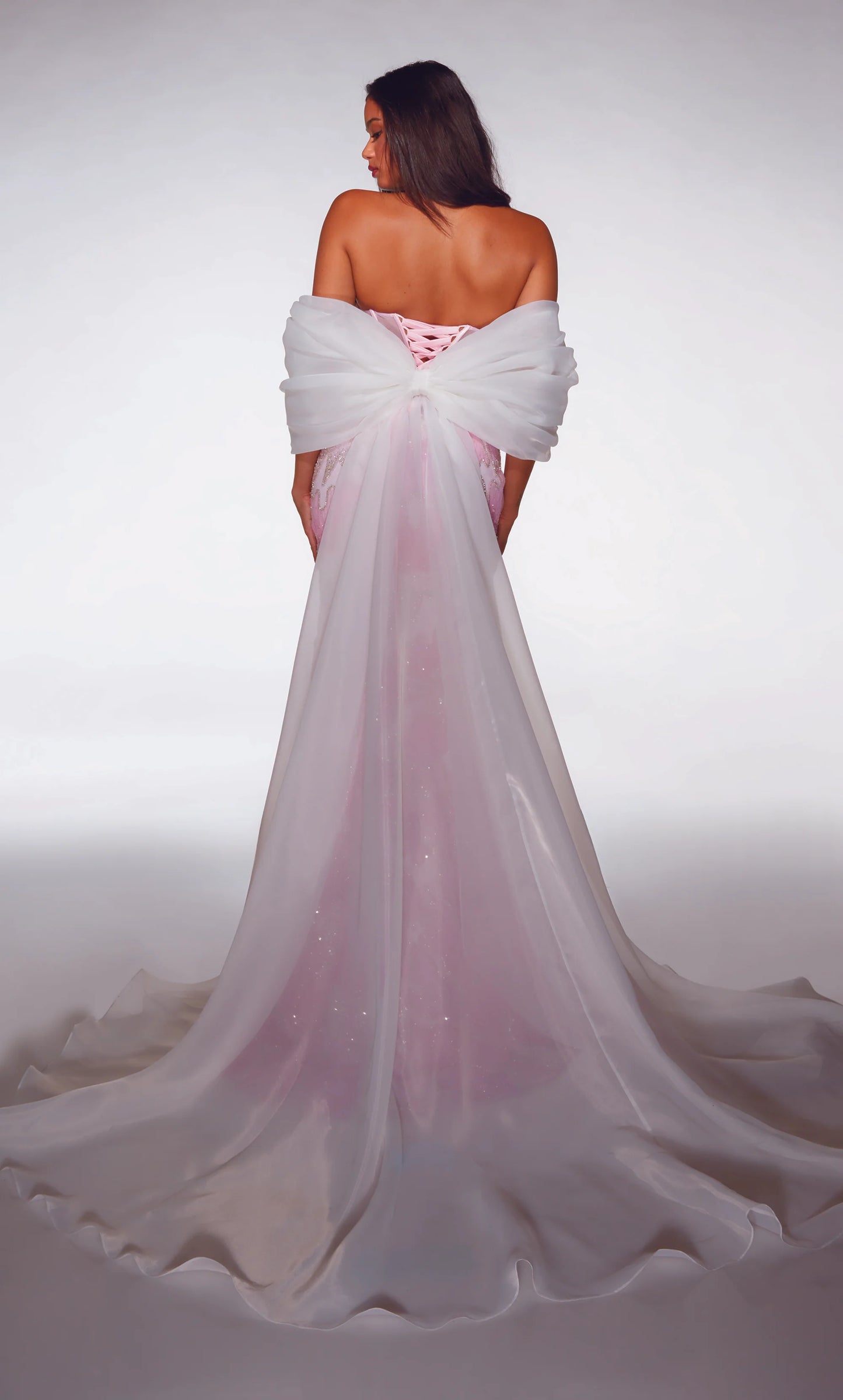 Alyce 62187
