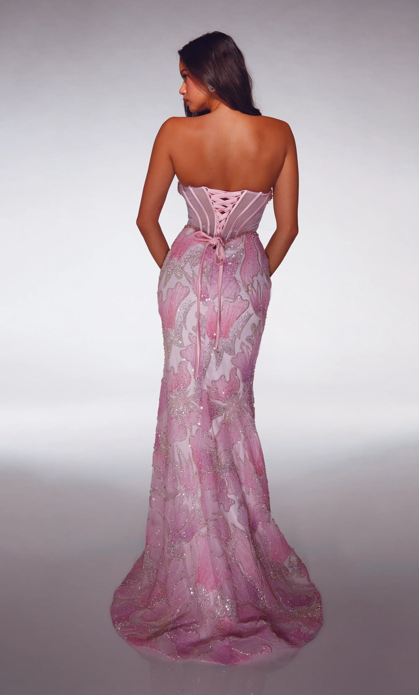 Alyce 62187
