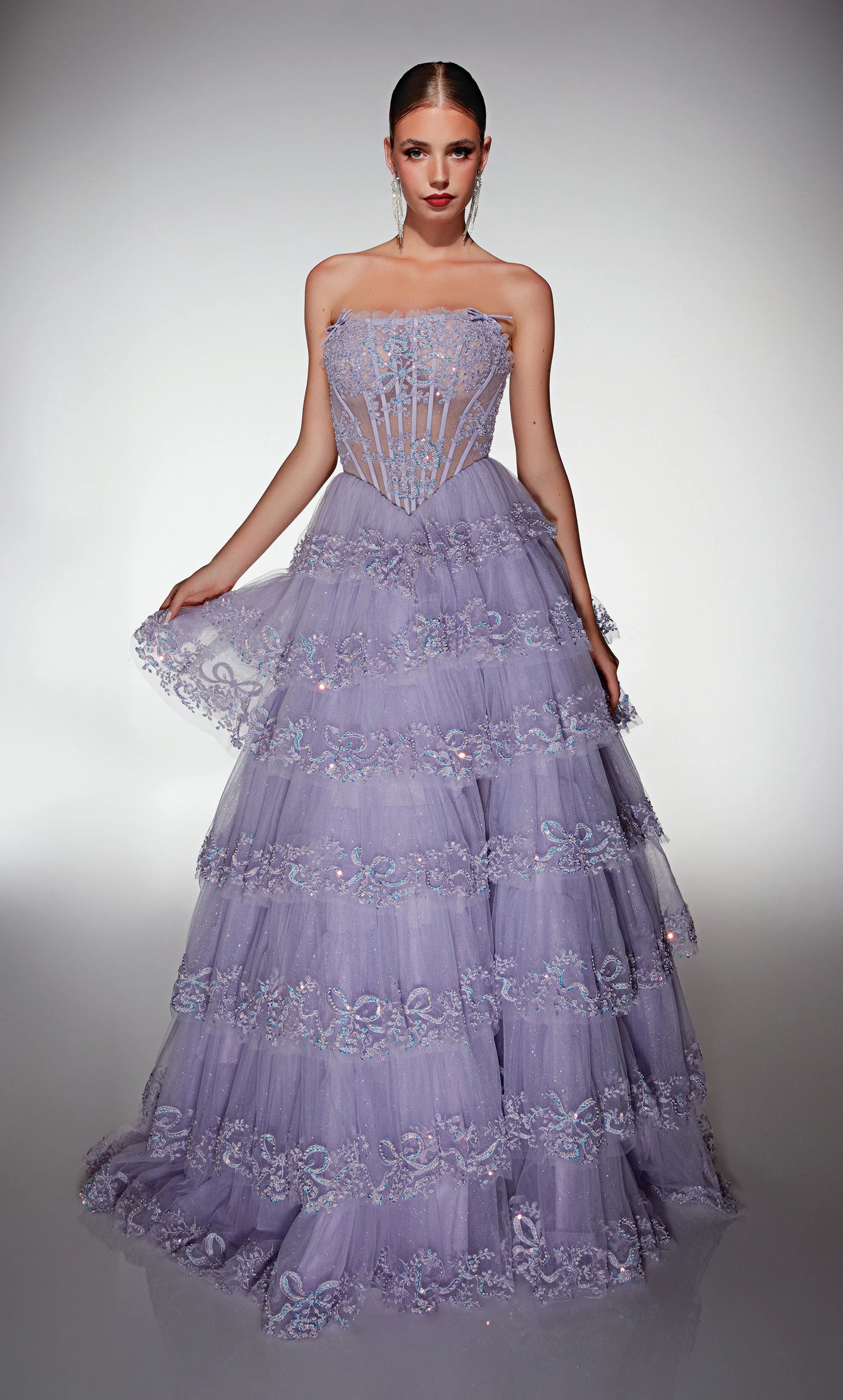 Alyce 62191