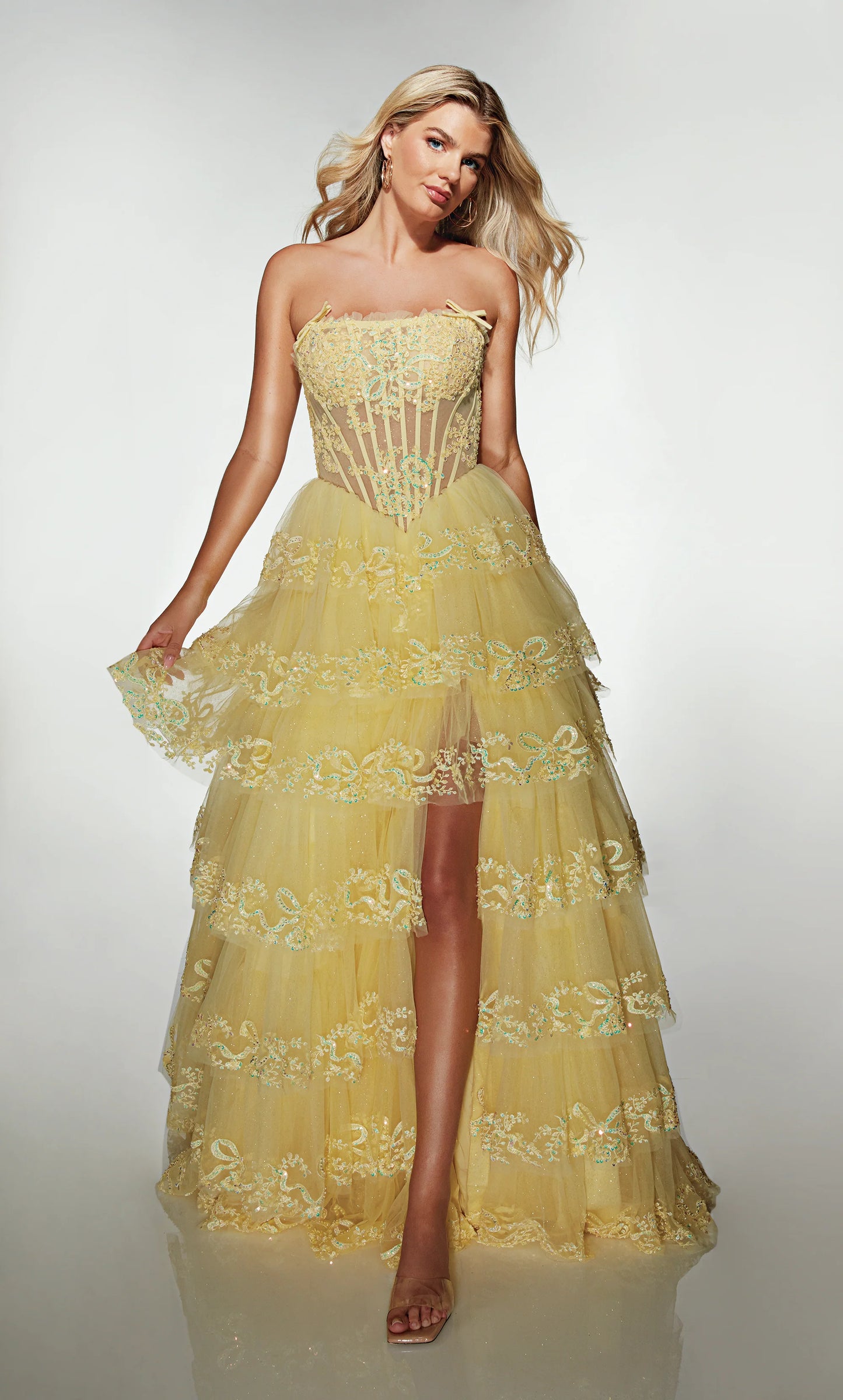 Alyce 62191