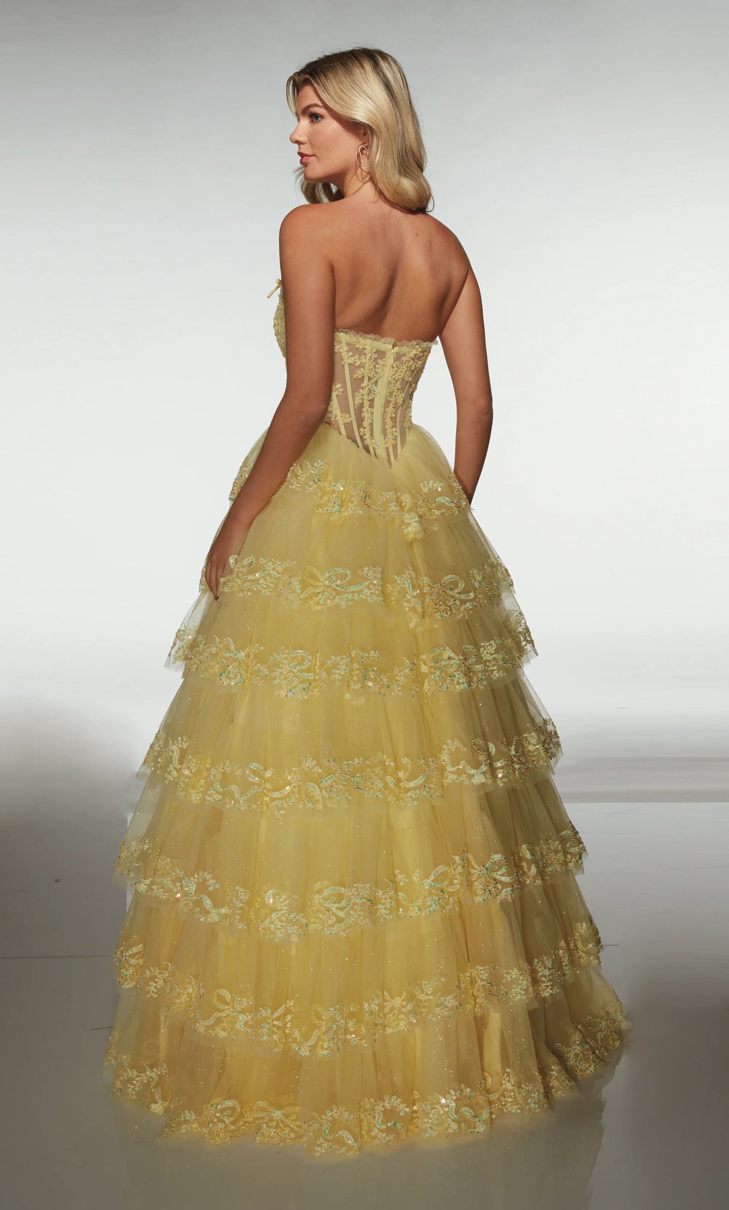Alyce 62191