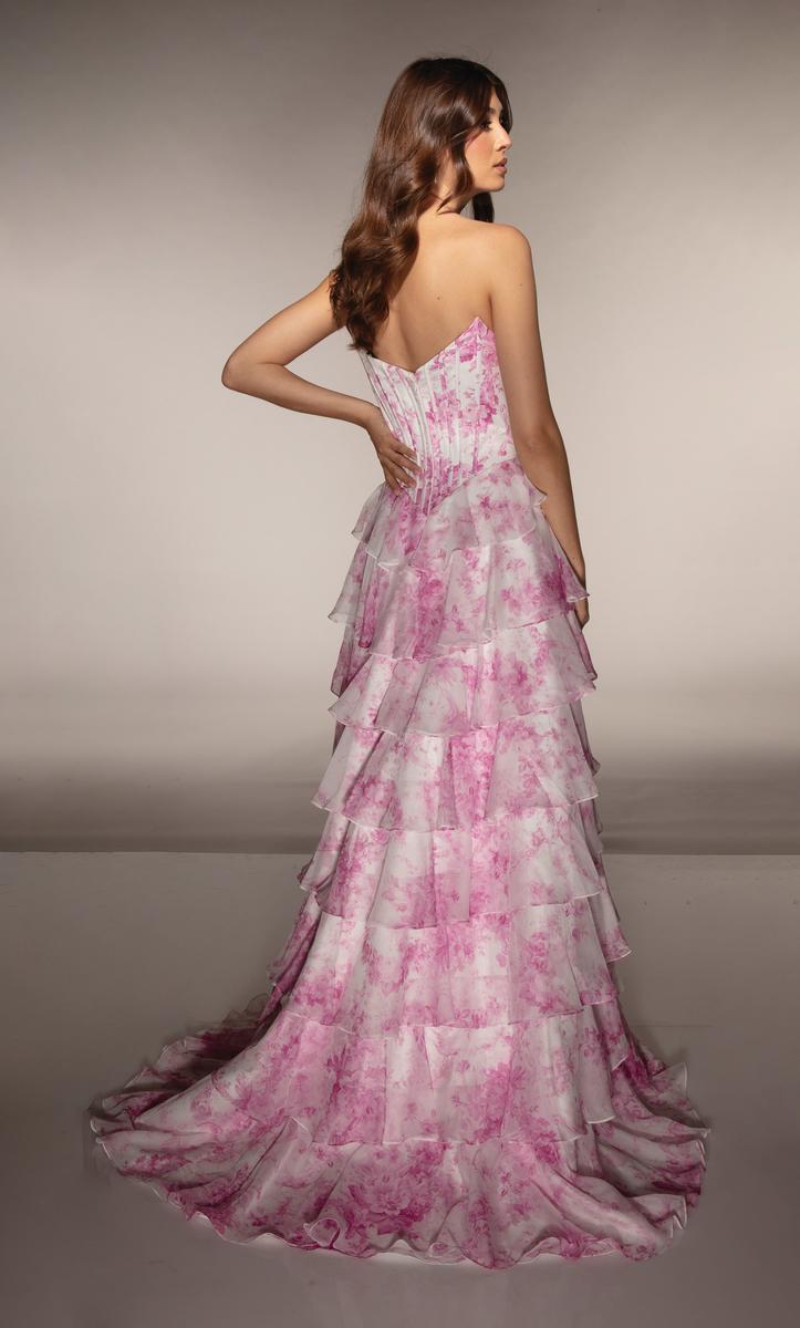Alyce 62192