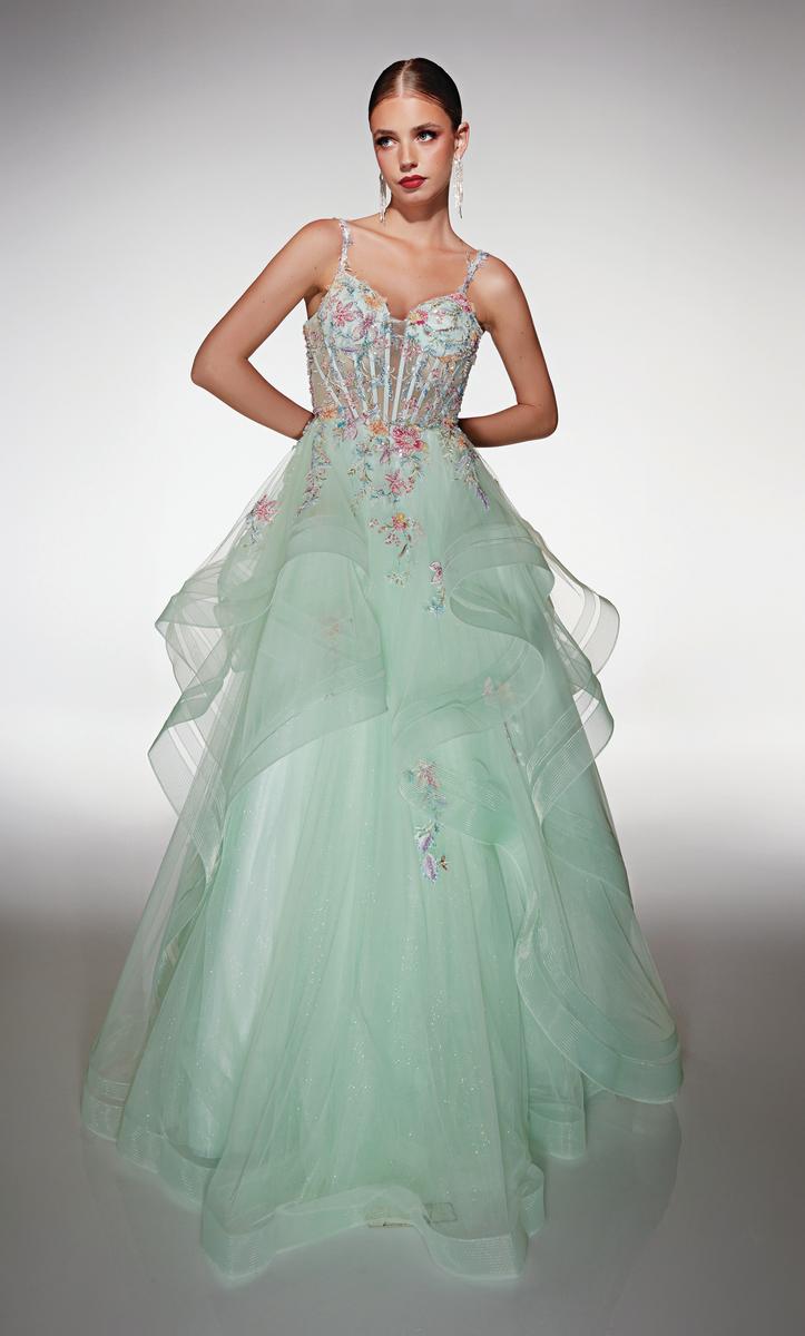 Alyce 62201